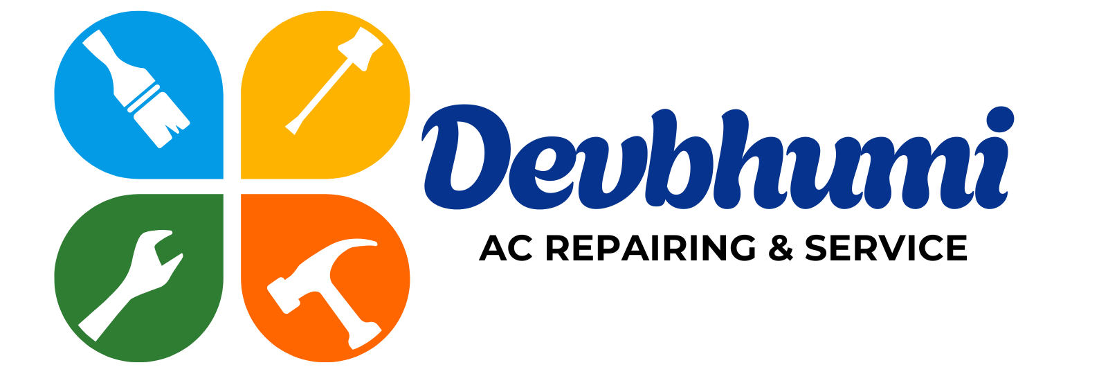 Devbhumi AC Repairing & Service